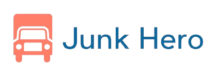 Junk Hero